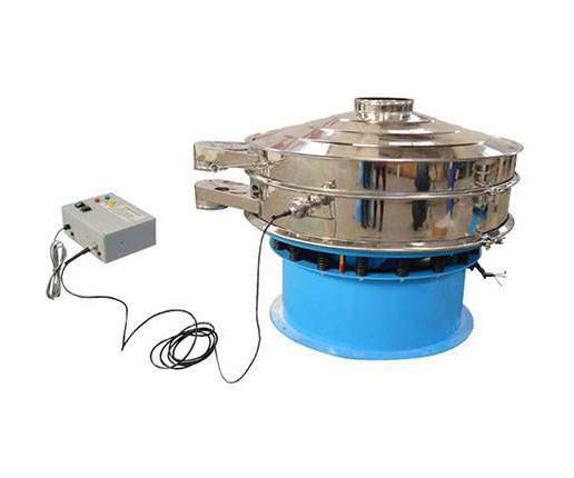 1657098624233005.jpeg 0eceb678a2b54e8326c5e571267319ff.jpeg