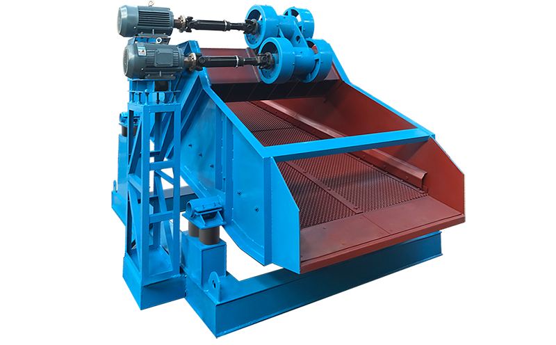 1657101005513476.jpeg d9e2bb07c81e6a926064f9ec65e44bcb.jpeg